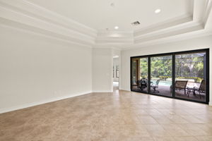 Living Room 4 of 4