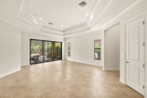Living Room 3 of 4