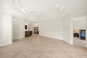 Living Room 2 of 4