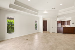 Living Room 1 of 4
