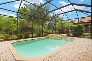 Pool 1 of 2