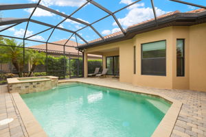 Pool 2 of 2