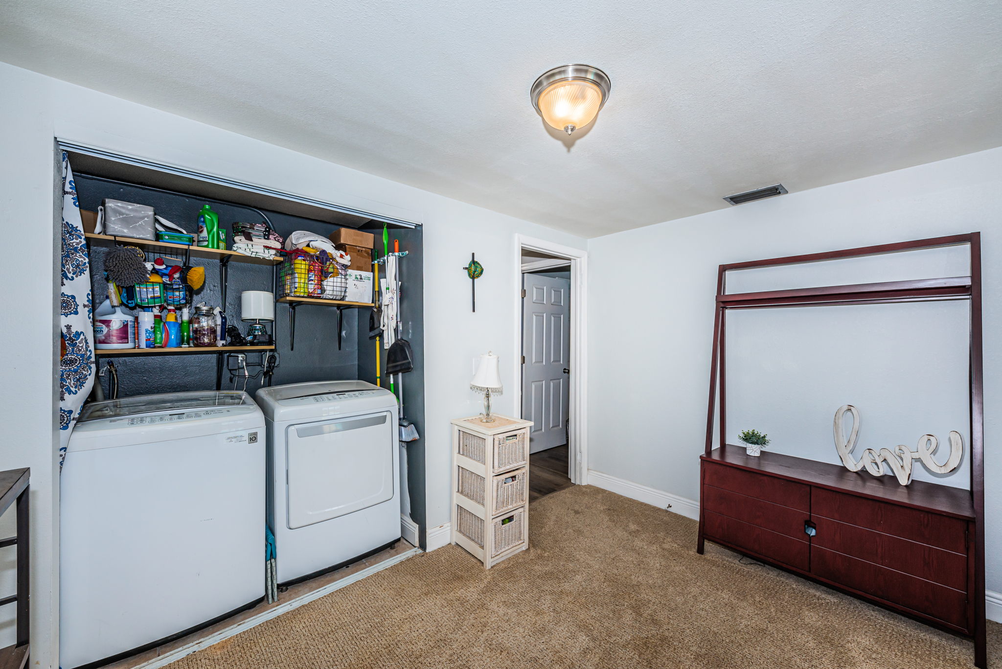 Bonus Room 3