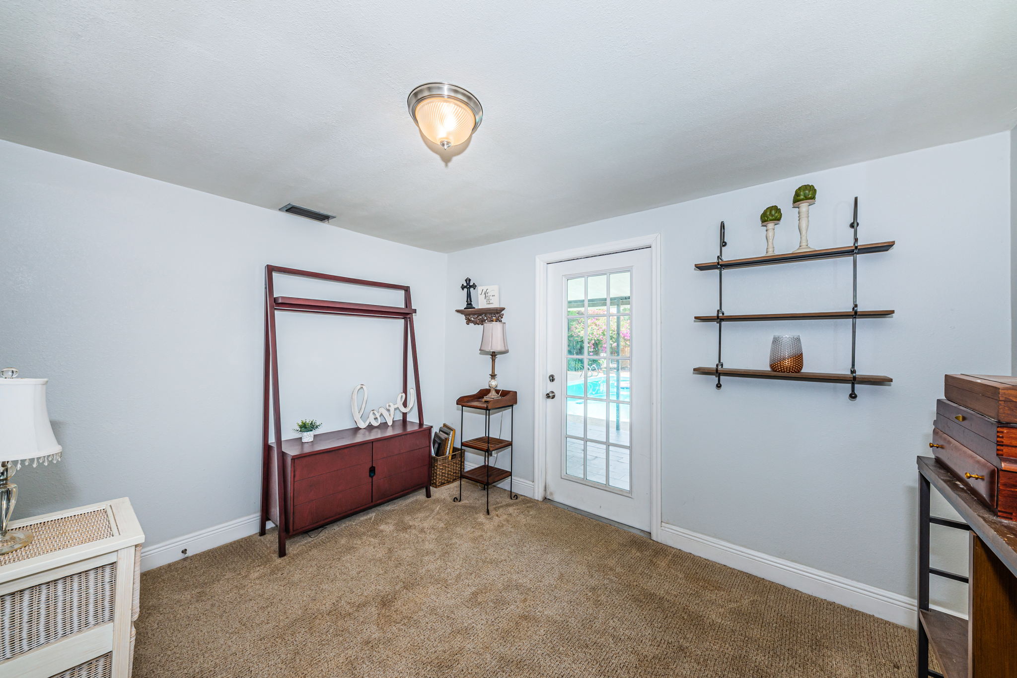 Bonus Room 2