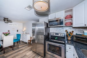 Kitchen 4