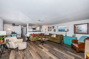 Living Room 4