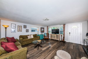 Living Room 3