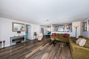 Living Room 2