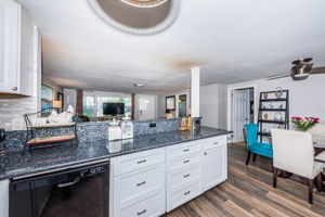 Kitchen 3