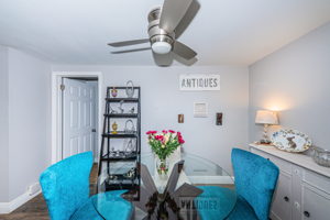 Dining Room 2