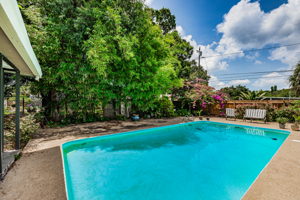 Pool 2