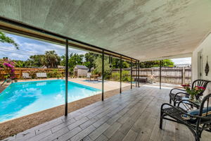 Patio 2