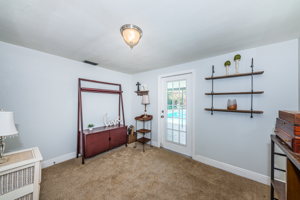 Bonus Room 2