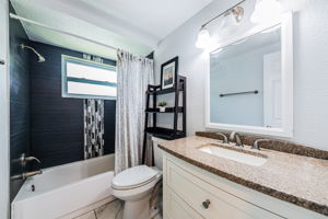Bathroom 2a