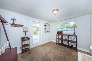 Bonus Room 1