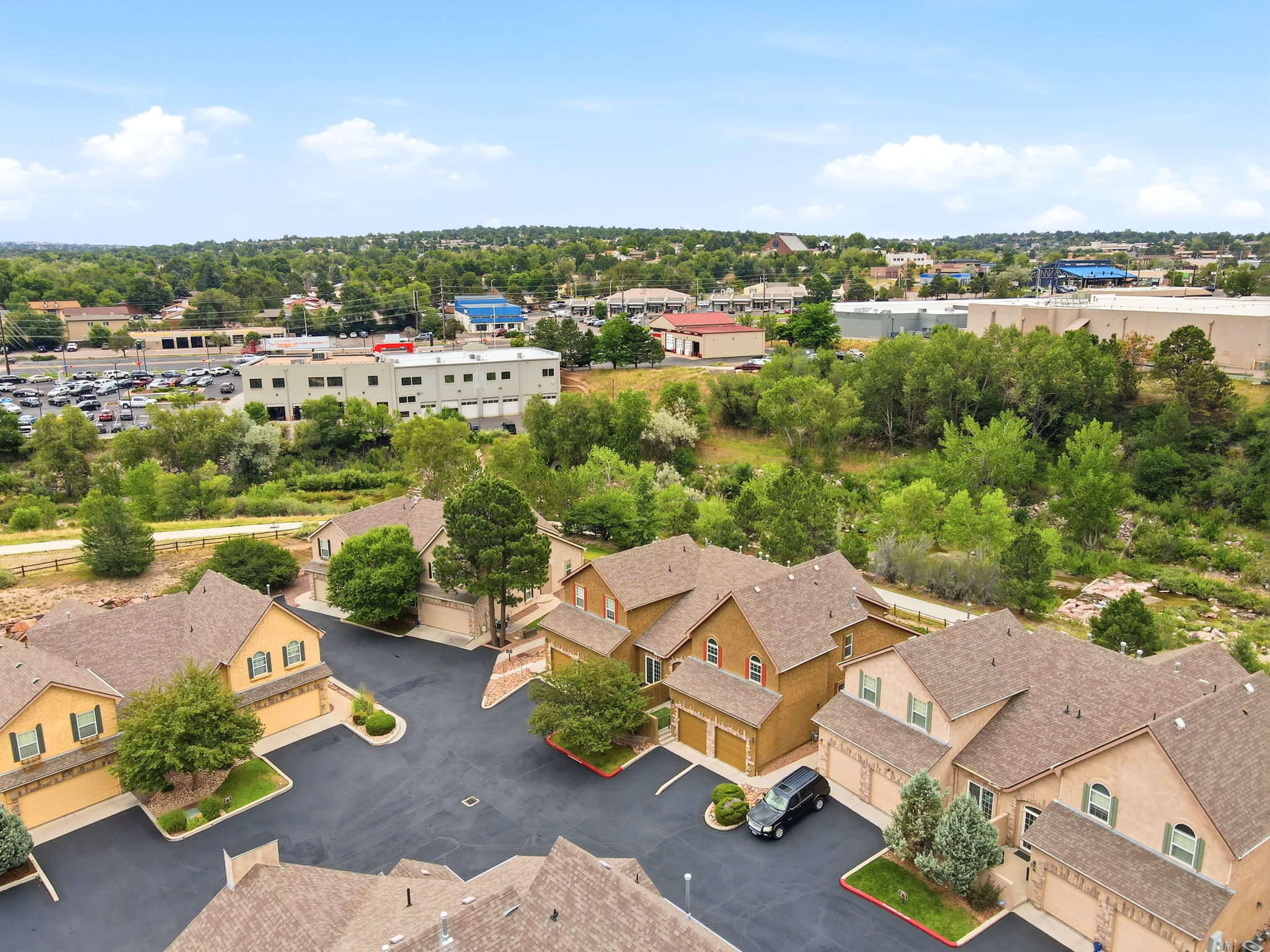 DJI_0835