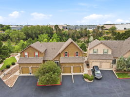 DJI_0765
