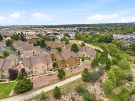 DJI_0805