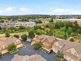 DJI_0835