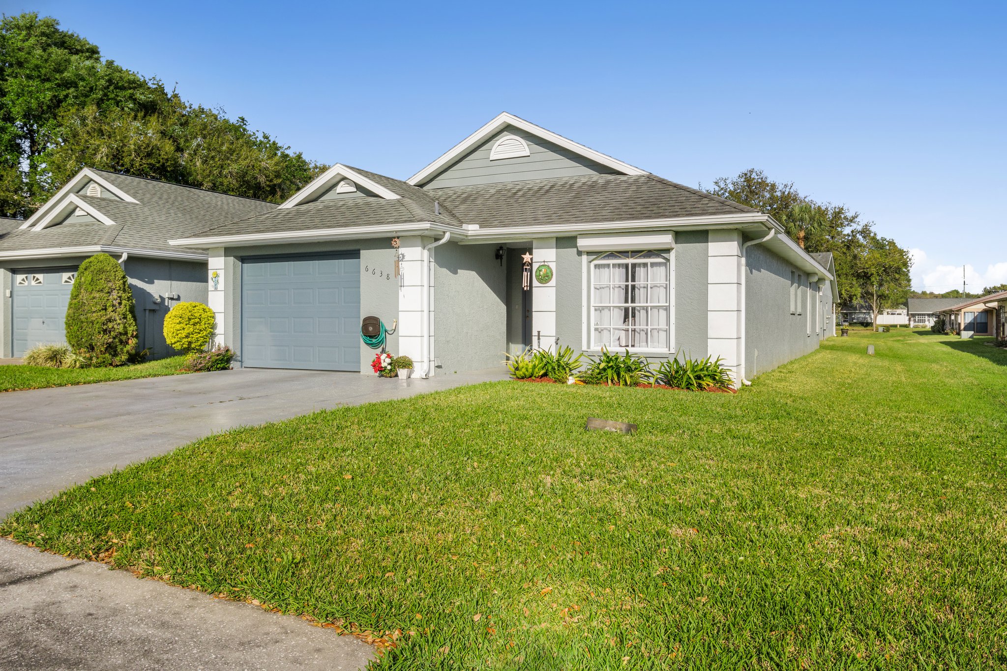 6638 Juniper Ct, Zephyrhills, FL 33542 Huvr Imaging