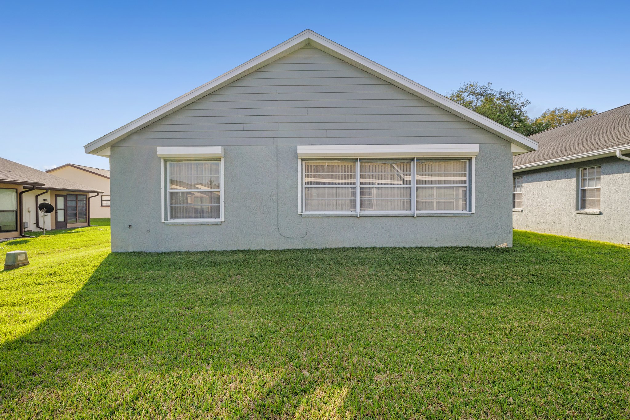 6638 Juniper Ct, Zephyrhills, FL 33542 Huvr Imaging