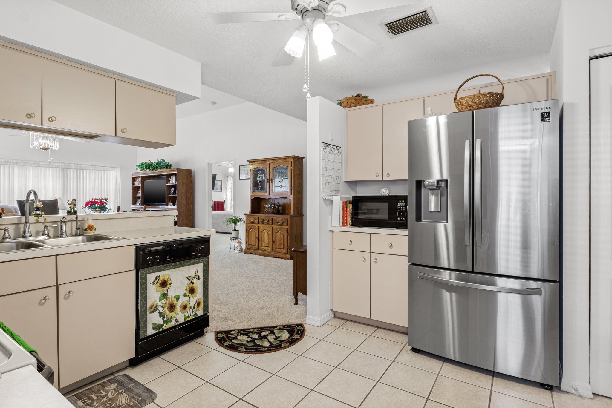 6638 Juniper Ct, Zephyrhills, FL 33542 Huvr Imaging