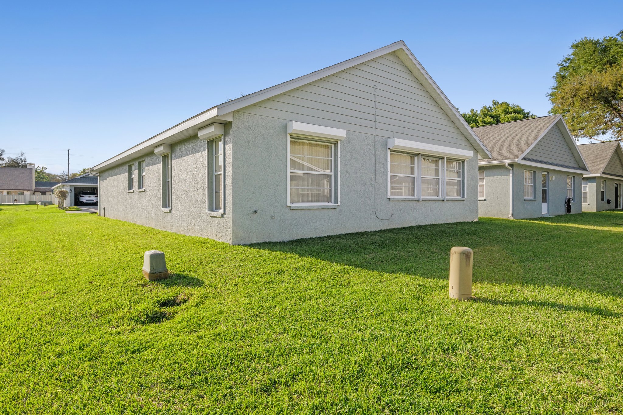 6638 Juniper Ct, Zephyrhills, FL 33542 Huvr Imaging