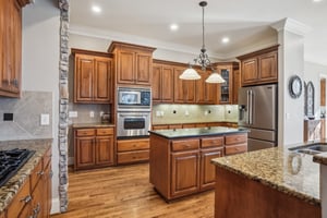 Fox Ridge Cir-020.jpg