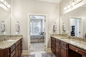 Fox Ridge Cir-038.jpg