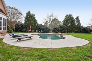 Fox Ridge Cir-077.jpg