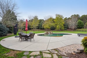 Fox Ridge Cir-078.jpg