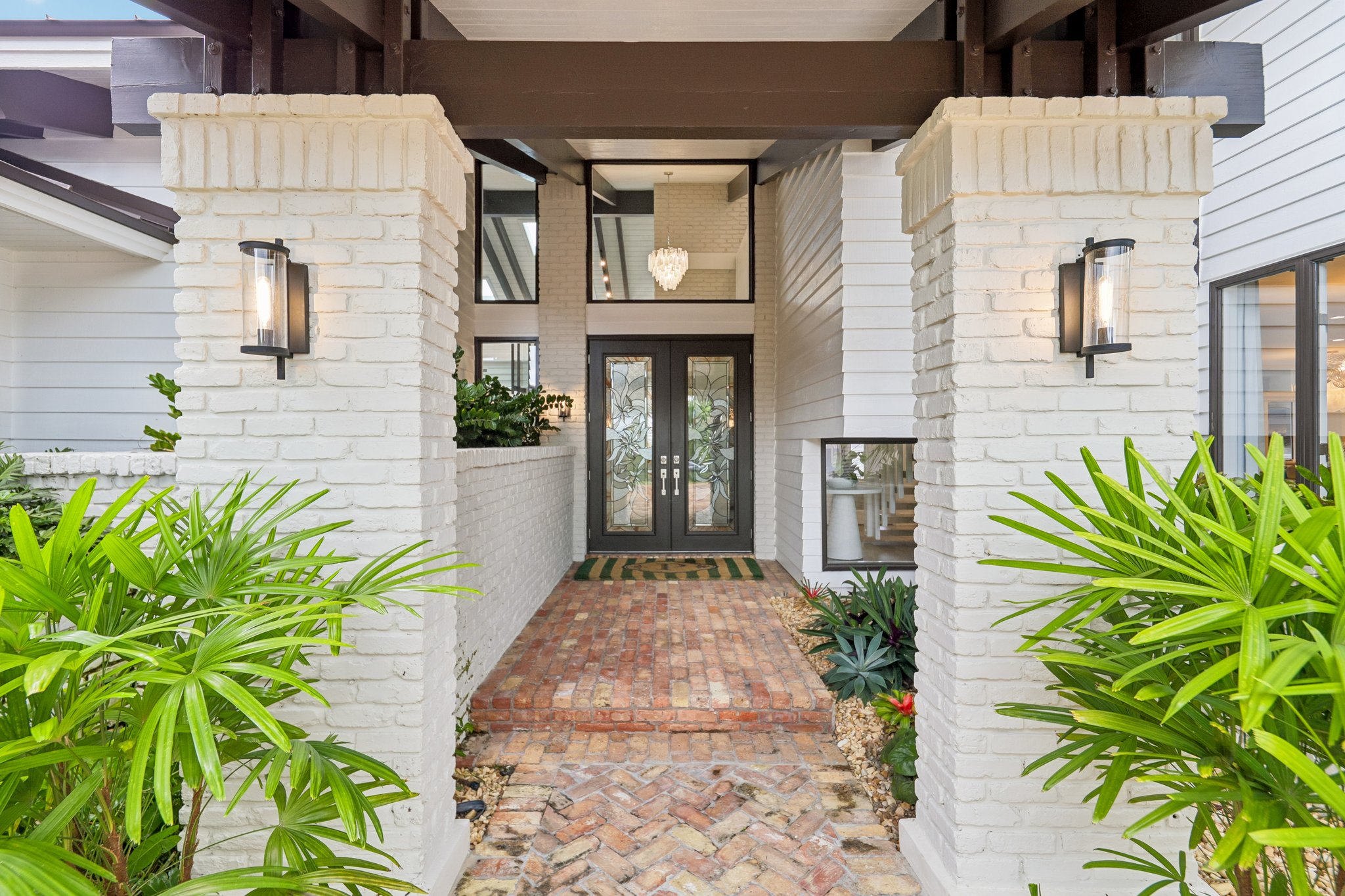 SE South Marina Way-S2310-005.jpg