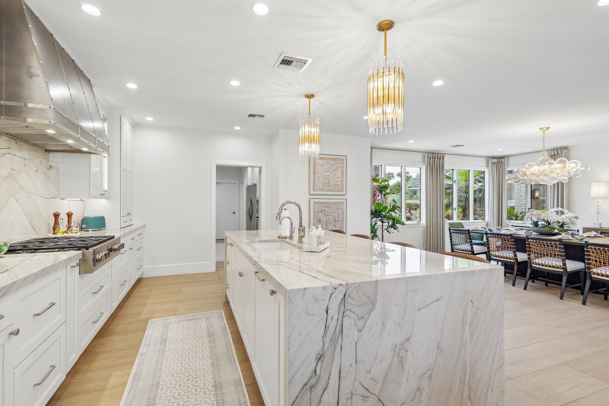 SE South Marina Way-S2310-018.jpg