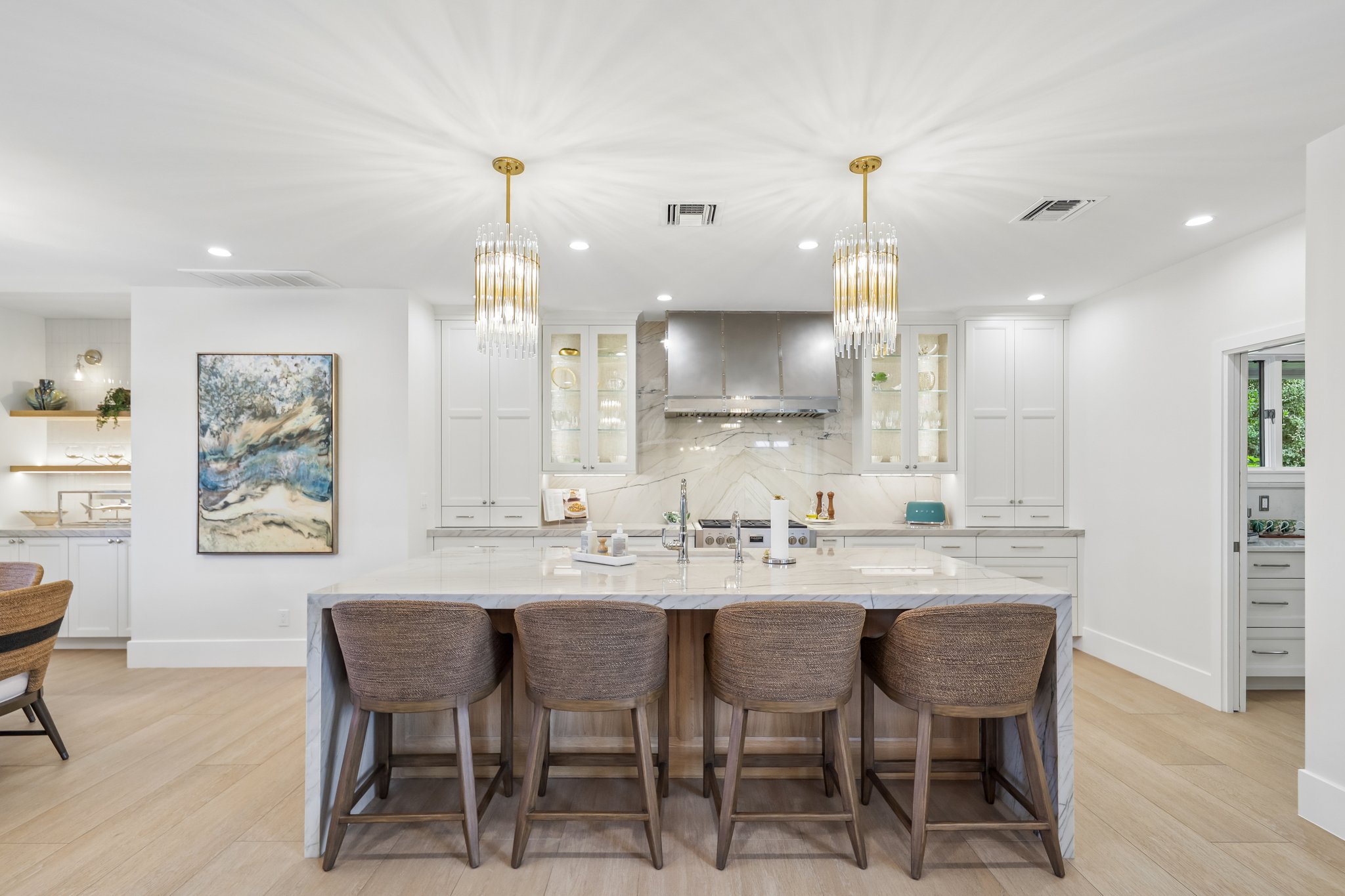 SE South Marina Way-S2310-019.jpg