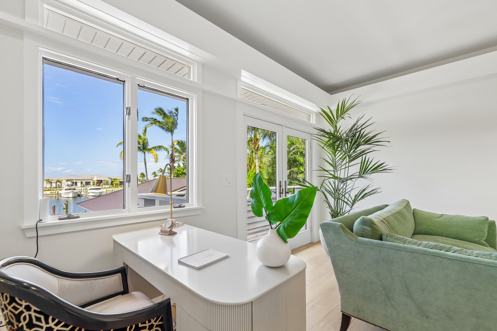 SE South Marina Way-S2310-041.jpg