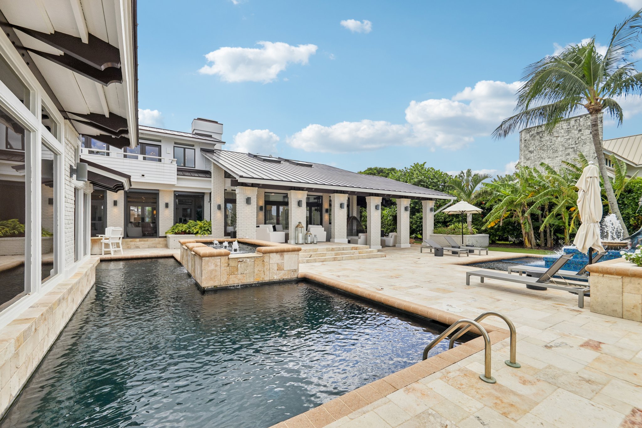 SE South Marina Way-S2310-058.jpg