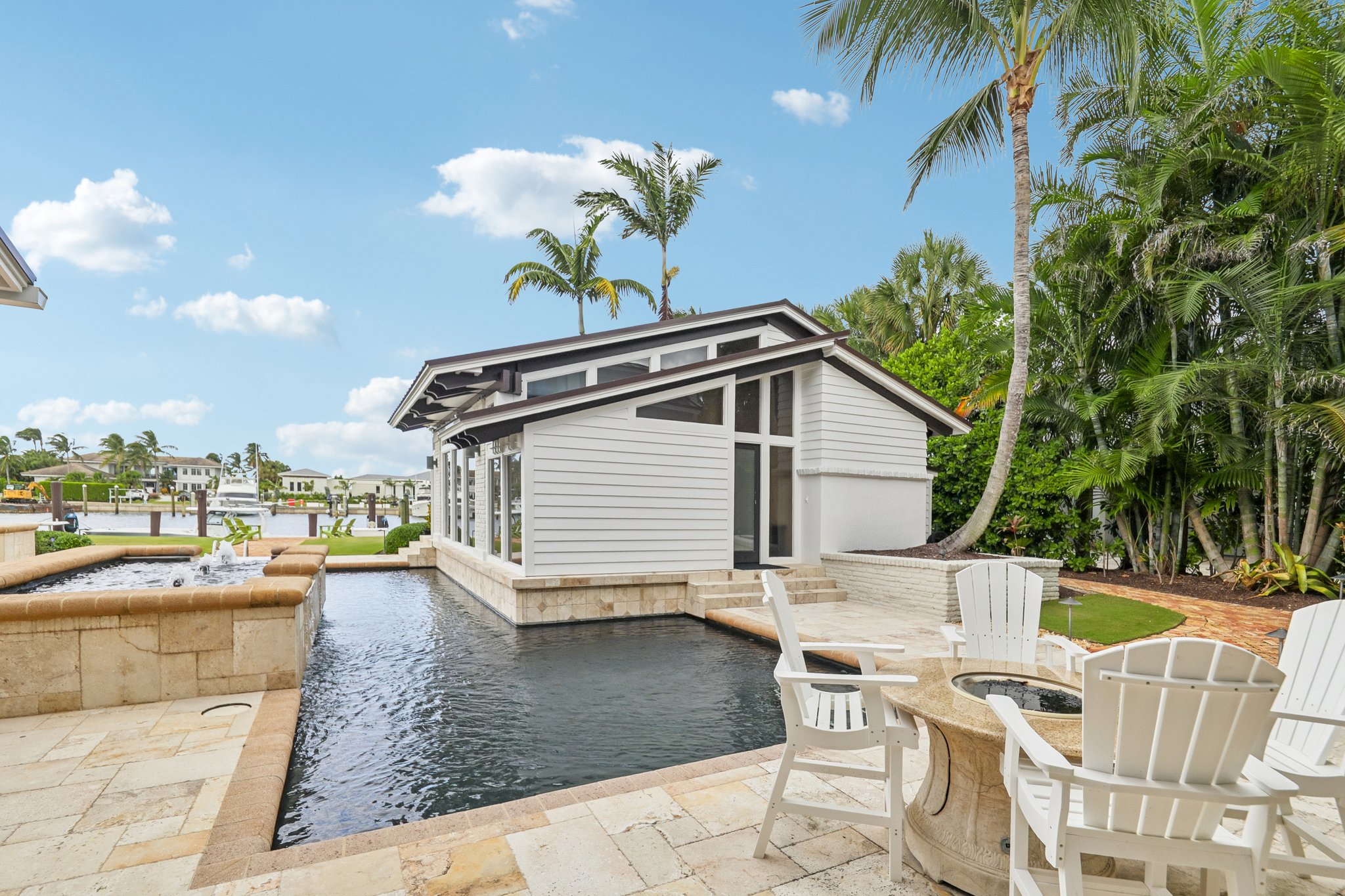 SE South Marina Way-S2310-065.jpg