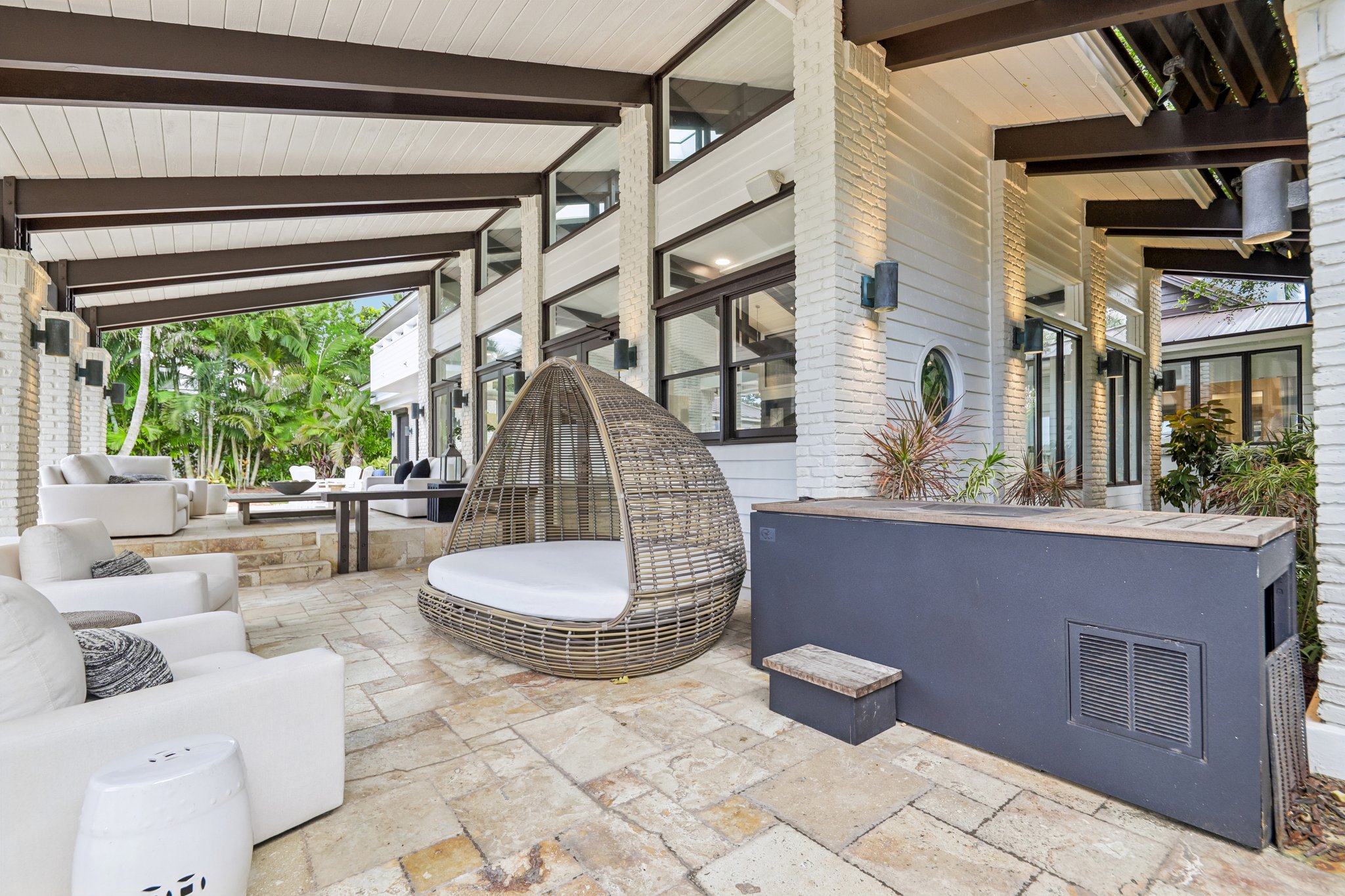 SE South Marina Way-S2310-075.jpg