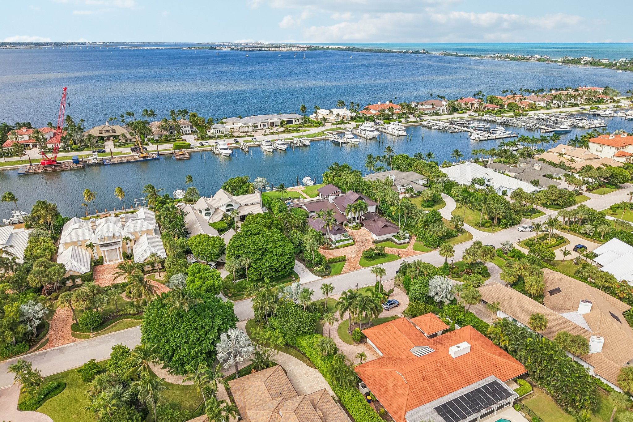SE South Marina Way-S2310-082.jpg