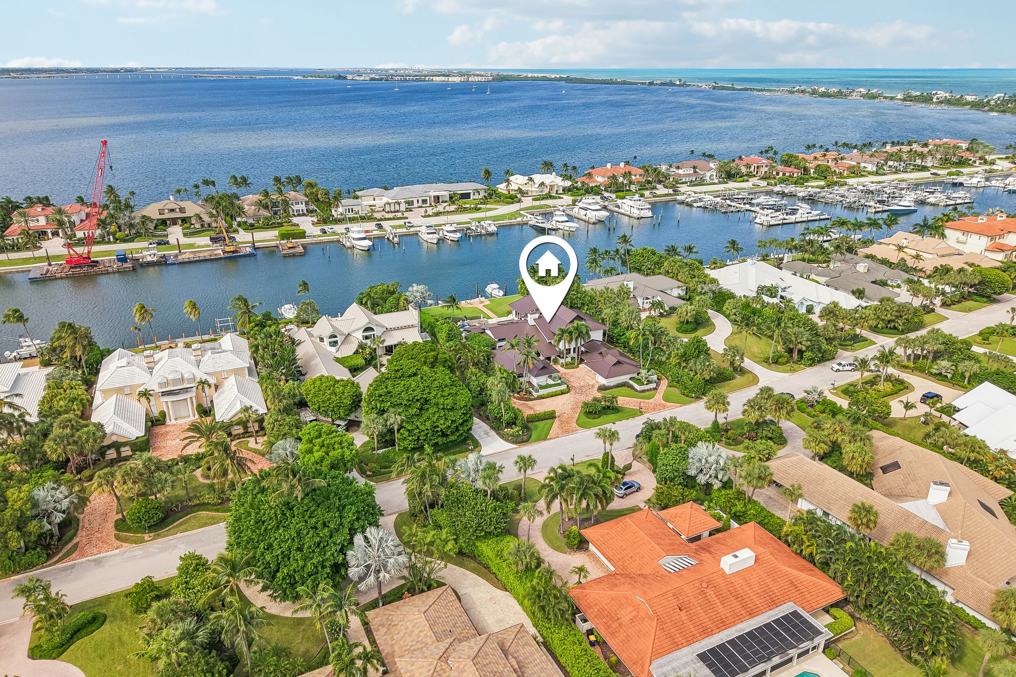SE South Marina Way-S2310-083.jpg