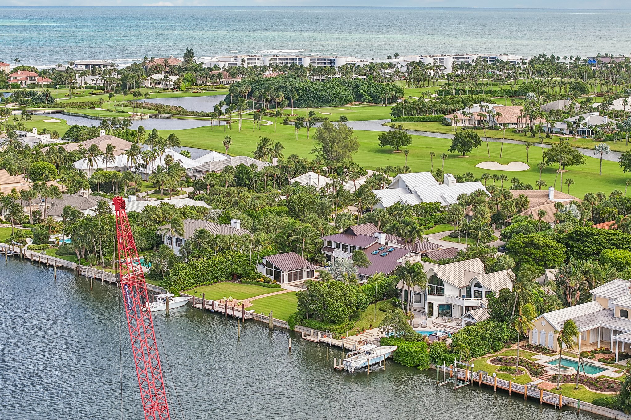 SE South Marina Way-S2310-089.jpg