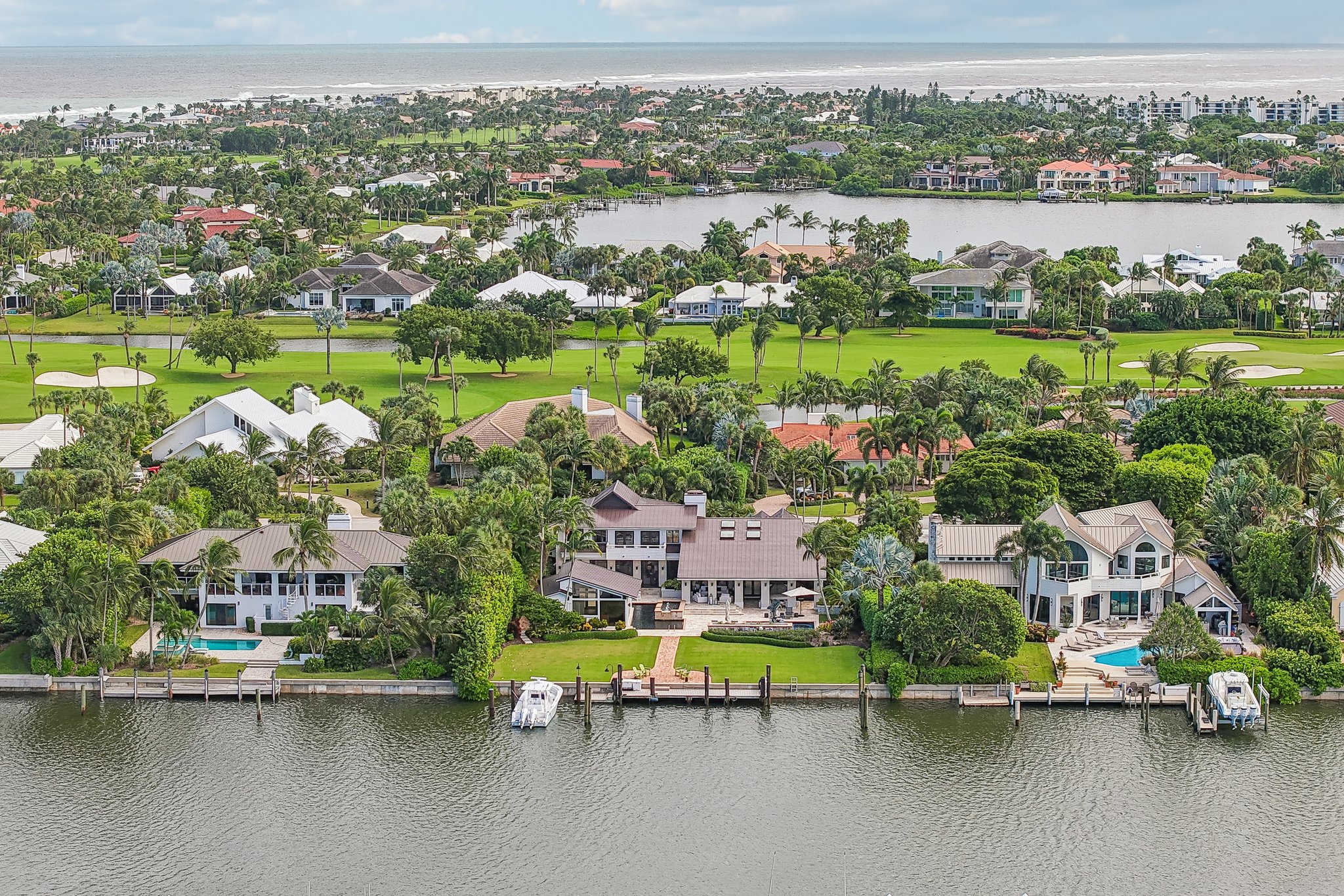 SE South Marina Way-S2310-090.jpg