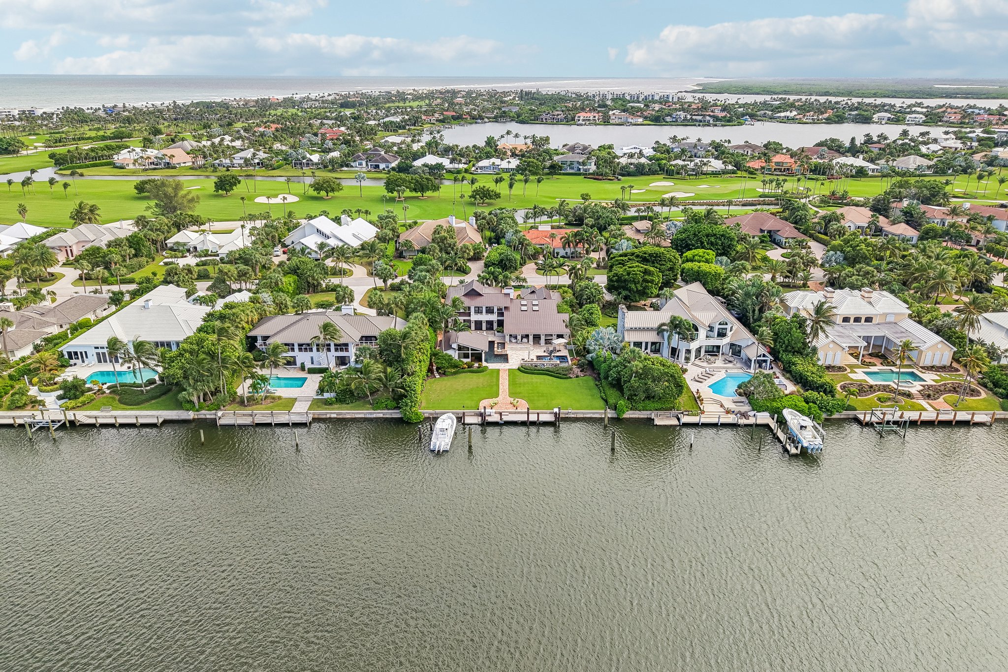 SE South Marina Way-S2310-091.jpg