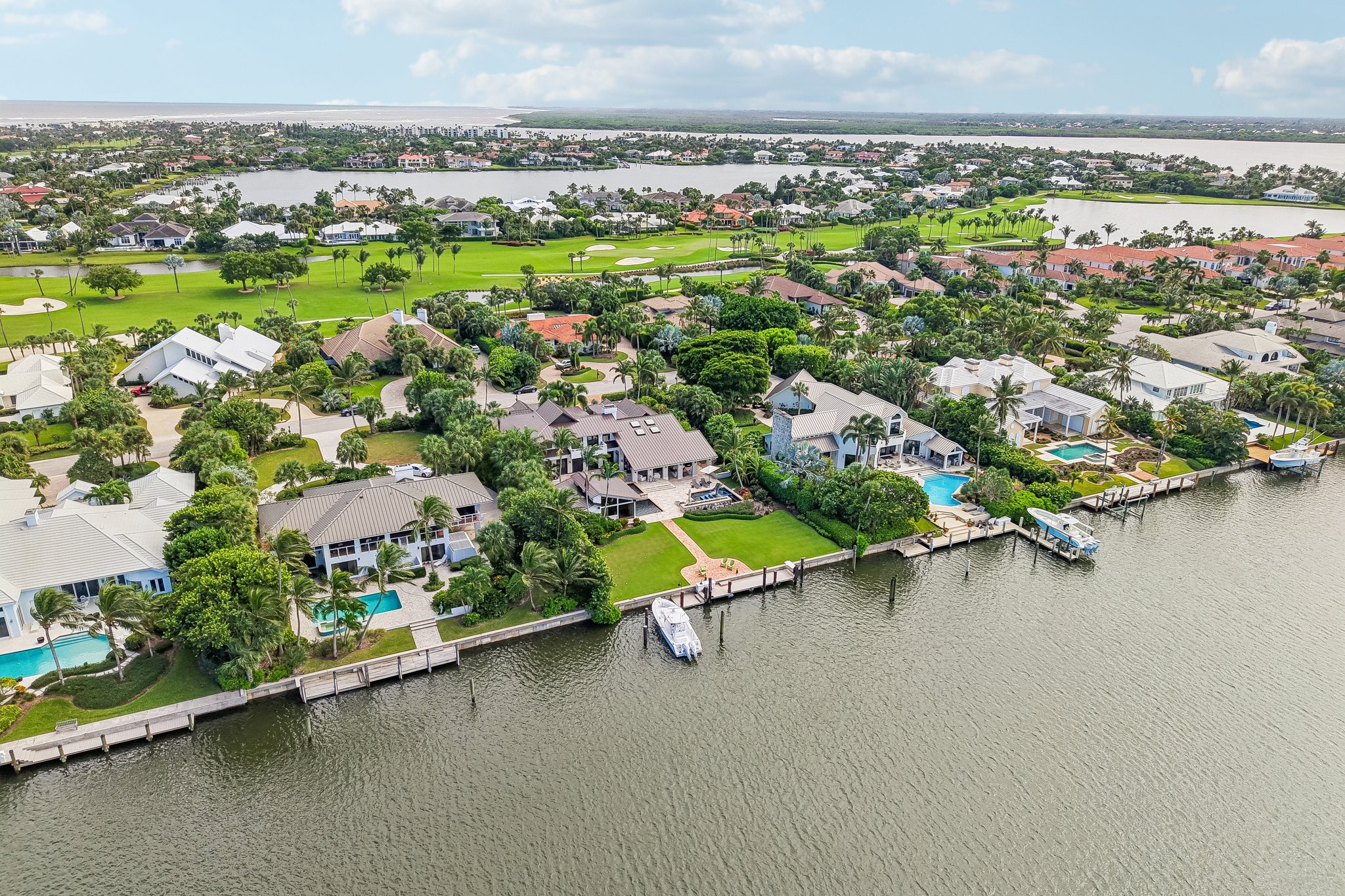 SE South Marina Way-S2310-092.jpg