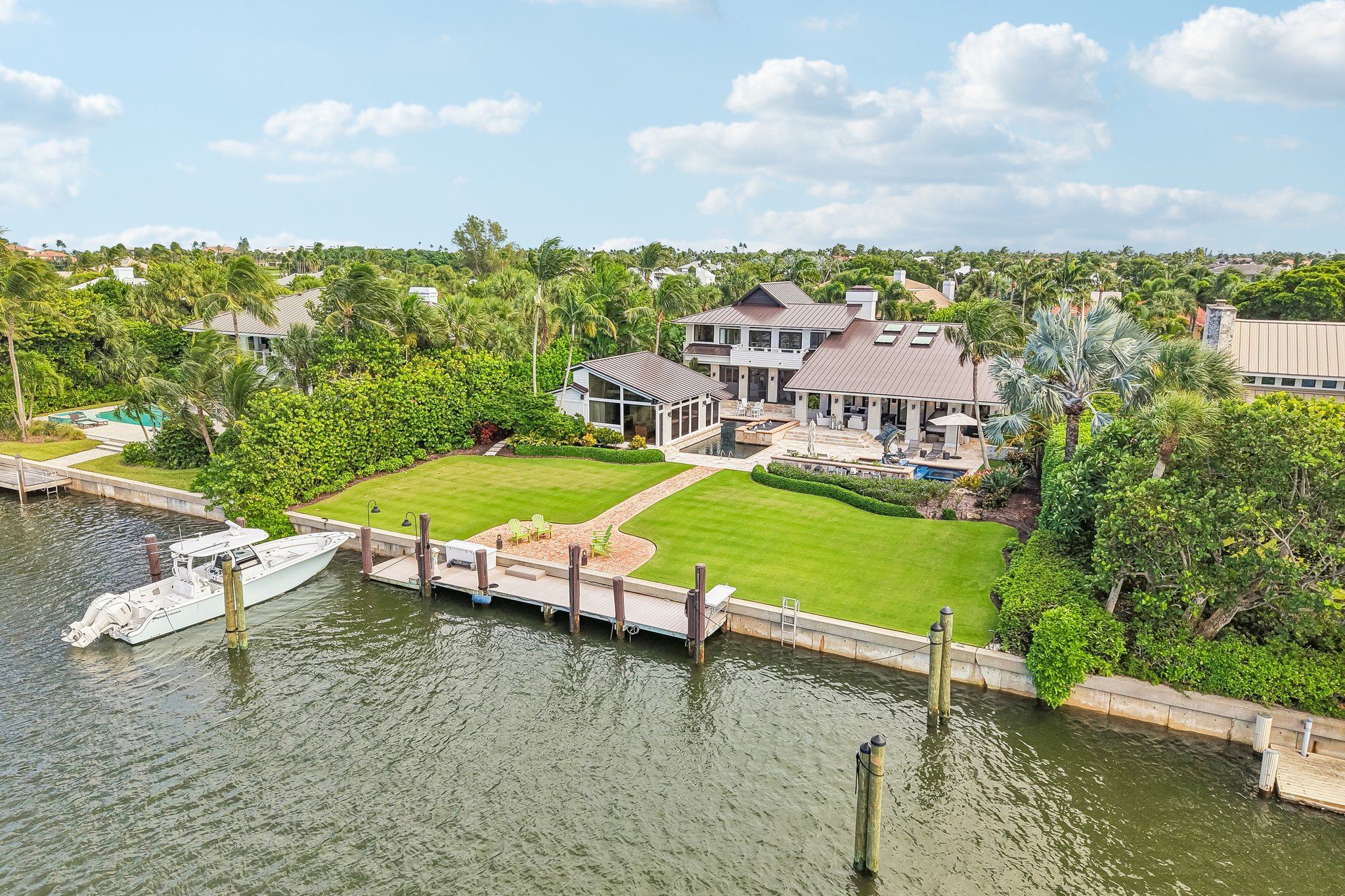 SE South Marina Way-S2310-096.jpg