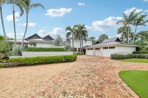 SE South Marina Way-S2310-001.jpg