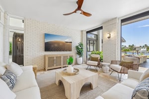 SE South Marina Way-S2310-006.jpg