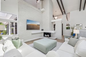 SE South Marina Way-S2310-010.jpg
