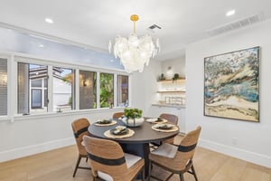 SE South Marina Way-S2310-011.jpg