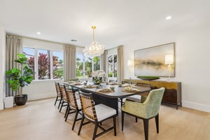 SE South Marina Way-S2310-012.jpg